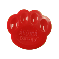 AROMABEARAPY Scent Chip-StrawberryAccessories